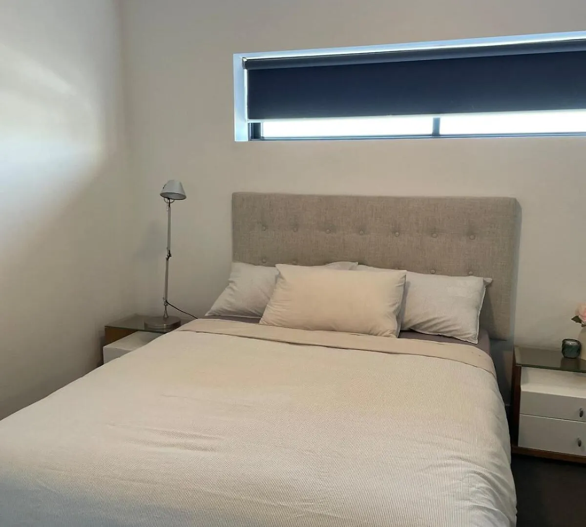 The Centre Of Brisbanes Nightlife! Apartment Australia