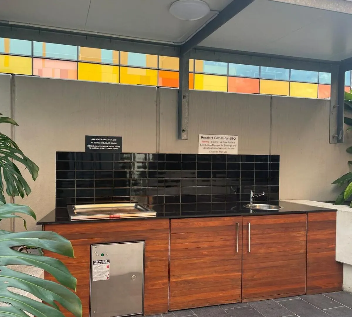 The Centre Of Brisbanes Nightlife! Apartment