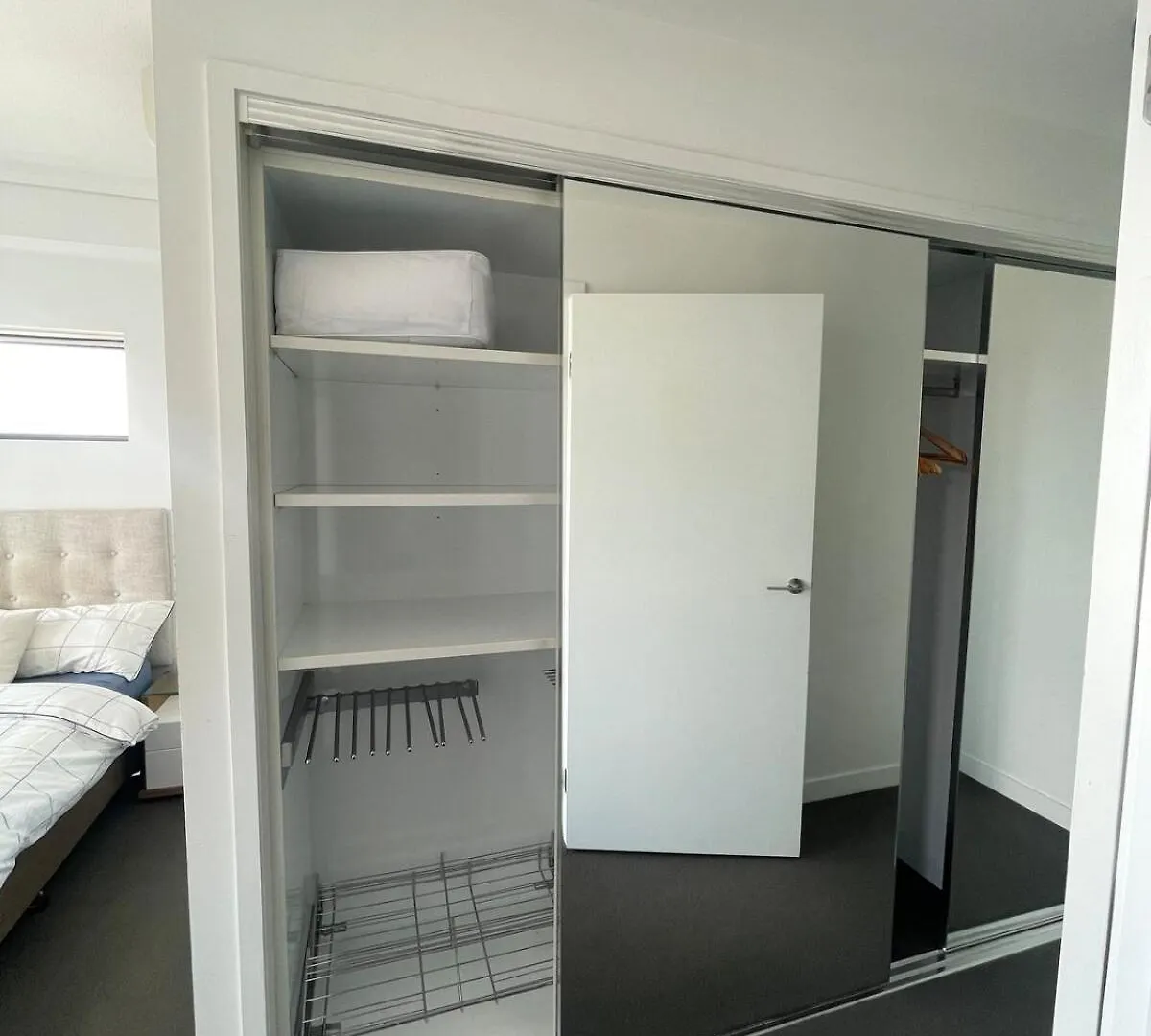 The Centre Of Brisbanes Nightlife! Apartment Australia
